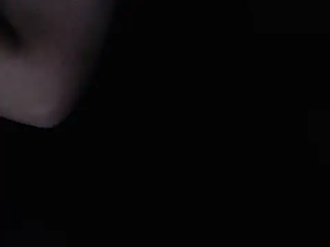 thealfawolf01 online show from 11, 1, 2026