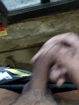 cumshotboy01 online show from 14, 11, 2025