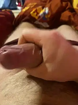 KiHaennem1234 online show from 26, 12, 2024