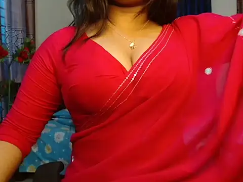 Snapshot of Unlucky-flowers chatting on 9, 11, 2025 Unlucky-flowers online show from 9, 11, 2025