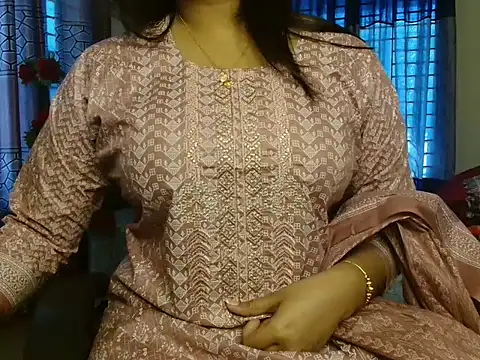 Snapshot of Unlucky-flowers chatting on 26, 11, 2025 Unlucky-flowers online show from 26, 11, 2025