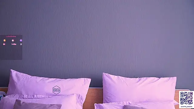 Snapshot of PannaDakota chatting on 10, 2, 2026 PannaDakota online show from 10, 2, 2026