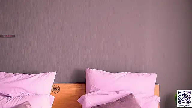 Snapshot of PannaDakota chatting on 15, 2, 2026 PannaDakota online show from 15, 2, 2026