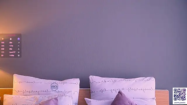 Snapshot of PannaDakota chatting on 17, 2, 2026 PannaDakota online show from 17, 2, 2026