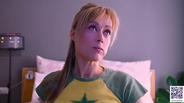 Snapshot of PannaDakota chatting on 26, 2, 2026 PannaDakota online show from 26, 2, 2026