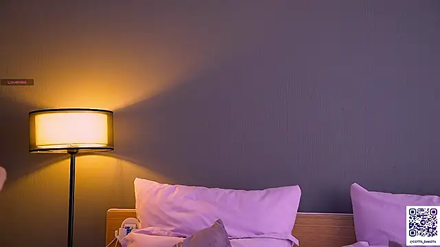 Snapshot of PannaDakota chatting on 5, 3, 2026 PannaDakota online show from 5, 3, 2026