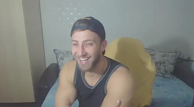 Snapshot of PrinceEagle chatting on 5, 12, 2024 PrinceEagle online show from 5, 12, 2024