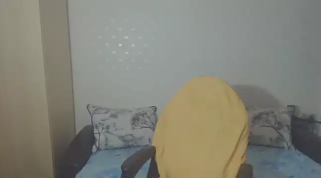 Snapshot of PrinceEagle chatting on 8, 12, 2024 PrinceEagle online show from 8, 12, 2024