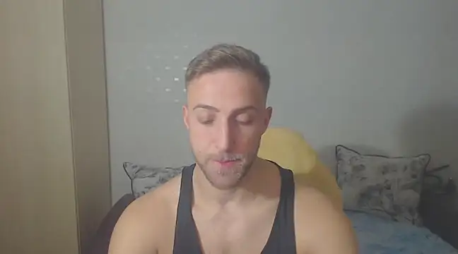 Snapshot of PrinceEagle chatting on 9, 12, 2024 PrinceEagle online show from 9, 12, 2024