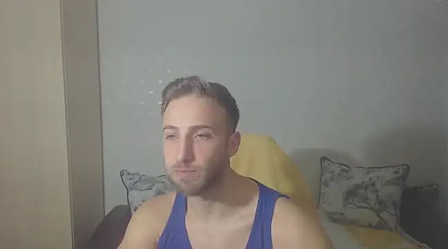 Snapshot of PrinceEagle chatting on 7, 1, 2025 PrinceEagle online show from 7, 1, 2025