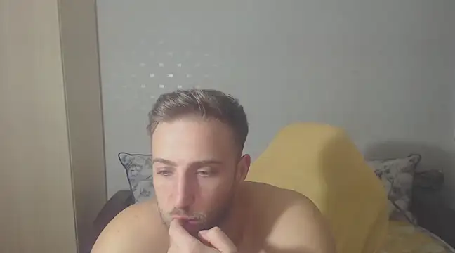 Snapshot of PrinceEagle chatting on 8, 1, 2025 PrinceEagle online show from 8, 1, 2025