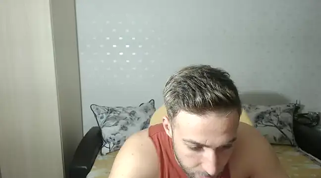 Snapshot of PrinceEagle chatting on 9, 1, 2025 PrinceEagle online show from 9, 1, 2025