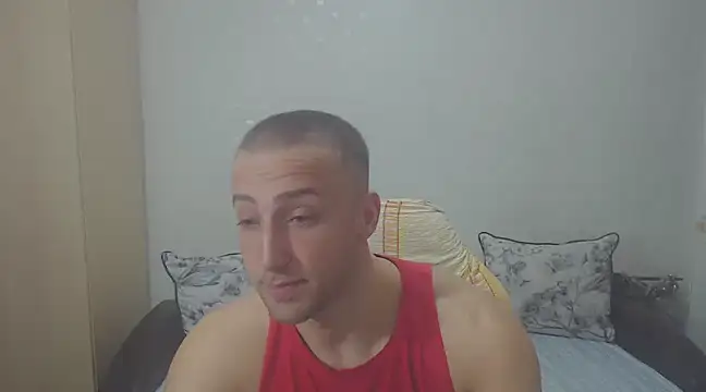 Snapshot of PrinceEagle chatting on 28, 1, 2025 PrinceEagle online show from 28, 1, 2025