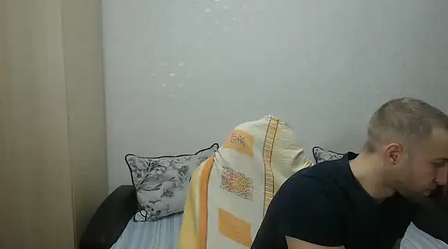 Snapshot of PrinceEagle chatting on 2, 2, 2025 PrinceEagle online show from 2, 2, 2025