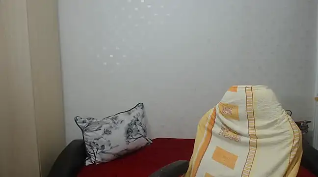 Snapshot of PrinceEagle chatting on 9, 2, 2025 PrinceEagle online show from 9, 2, 2025