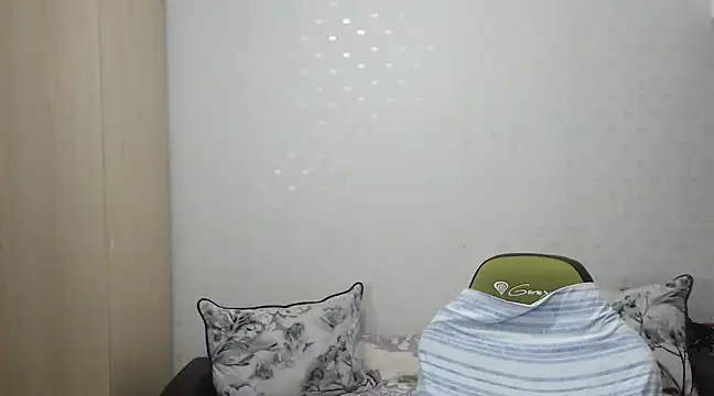 Snapshot of PrinceEagle chatting on 19, 2, 2025 PrinceEagle online show from 19, 2, 2025