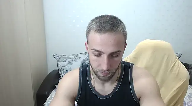 Snapshot of PrinceEagle chatting on 27, 2, 2025 PrinceEagle online show from 27, 2, 2025
