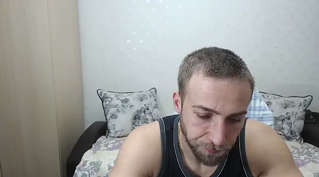 Snapshot of PrinceEagle chatting on 2, 3, 2025 PrinceEagle online show from 2, 3, 2025