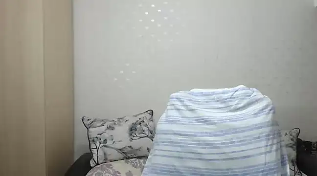 Snapshot of PrinceEagle chatting on 4, 3, 2025 PrinceEagle online show from 4, 3, 2025
