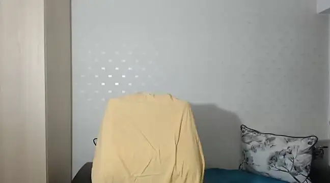 Snapshot of PrinceEagle chatting on 7, 3, 2025 PrinceEagle online show from 7, 3, 2025