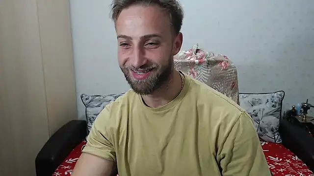 PrinceEagle online show from 20, 10, 2025