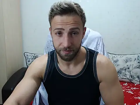 PrinceEagle online show from 12, 11, 2025