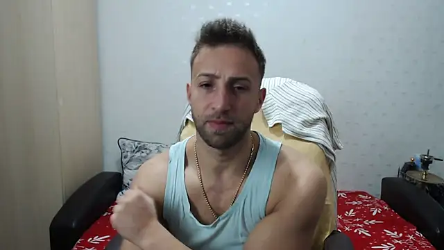 PrinceEagle online show from 19, 11, 2025