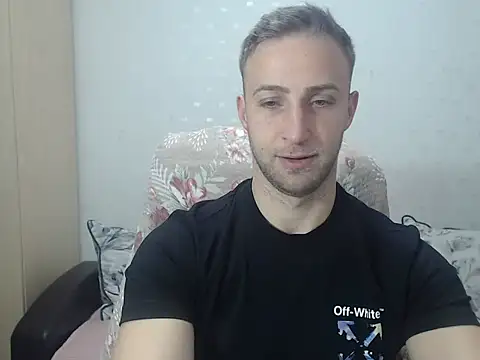 PrinceEagle online show from 7, 1, 2026