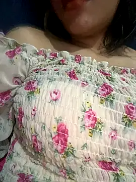 Sofia xx2 online show from 5, 12, 2024