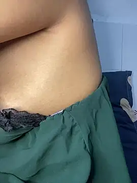 Sofia xx2 online show from 16, 12, 2024