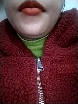 Sofia xx2 online show from 27, 12, 2024