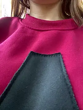 Sofia xx2 online show from 2, 2, 2025