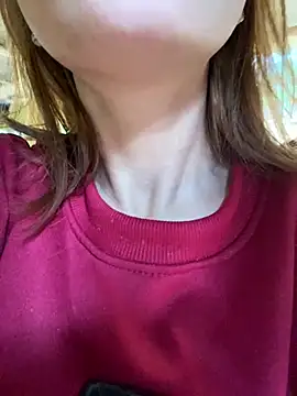 Sofia xx2 online show from 8, 2, 2025