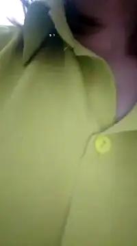 Sofia xx2 online show from 6, 3, 2025