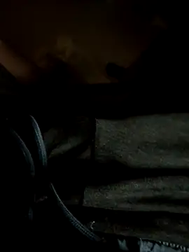 rajesh31tamil online show from 22, 3, 2026