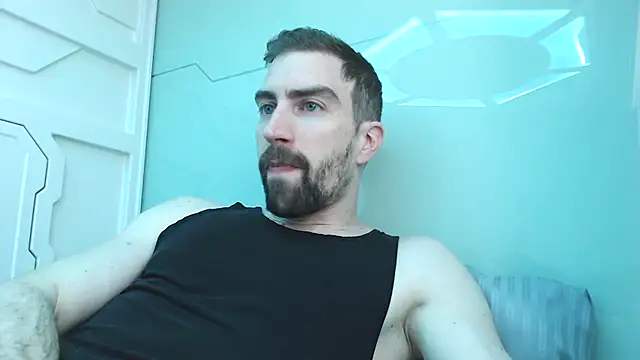 Rac-Coon online show from 12, 12, 2024