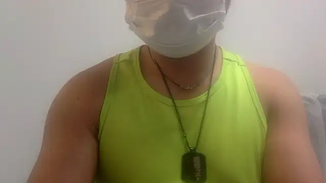 hentaipaipan2 online show from 30, 3, 2026