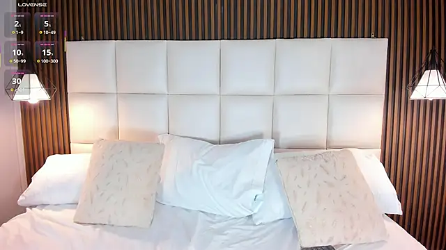 LiaTink online show from 12, 11, 2025