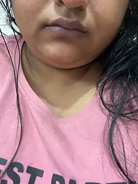 smile pretty online show from 24, 10, 2025