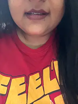 smile pretty online show from 20, 11, 2025