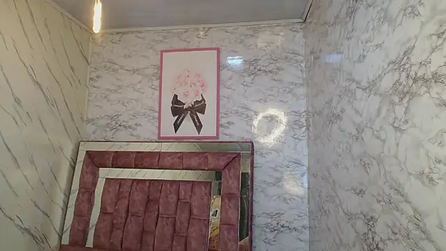  Emily v online show from 16, 12, 2024