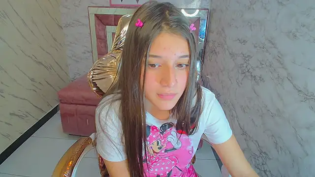  Emily v online show from 27, 12, 2024