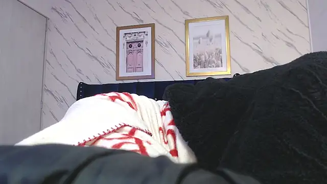  Emily v online show from 30, 12, 2024