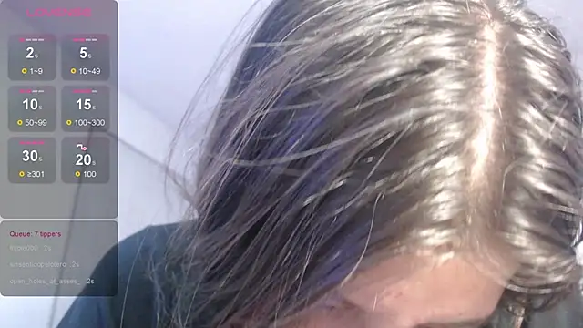  Emily v online show from 31, 12, 2024