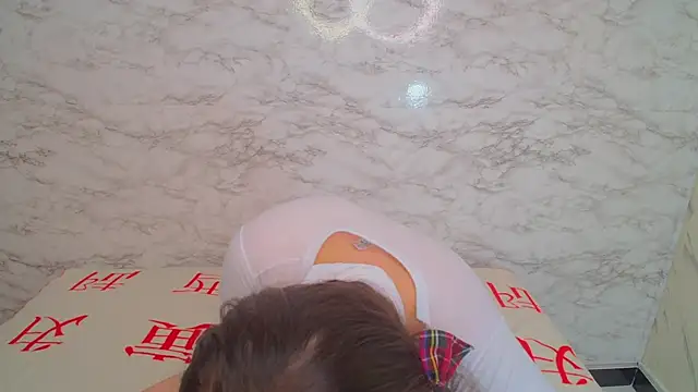  Emily v online show from 14, 1, 2025