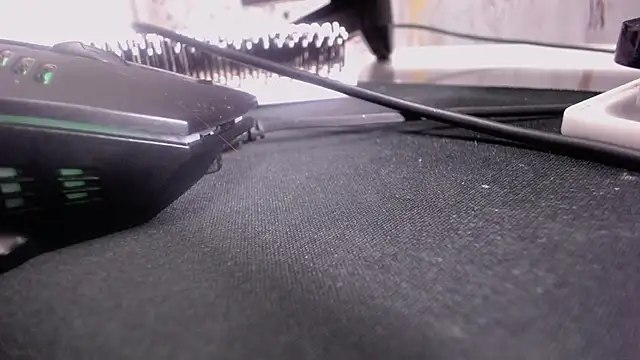  Emily v online show from 15, 2, 2025