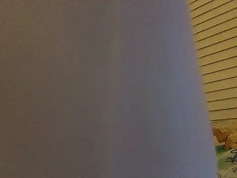 Snapshot of loveofbea chatting on 5, 1, 2025 loveofbea online show from 5, 1, 2025