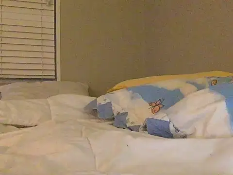 Snapshot of loveofbea chatting on 15, 1, 2025 loveofbea online show from 15, 1, 2025