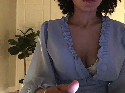 Snapshot of loveofbea chatting on 29, 1, 2025 loveofbea online show from 29, 1, 2025