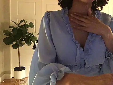 Snapshot of loveofbea chatting on 29, 1, 2025 loveofbea online show from 29, 1, 2025